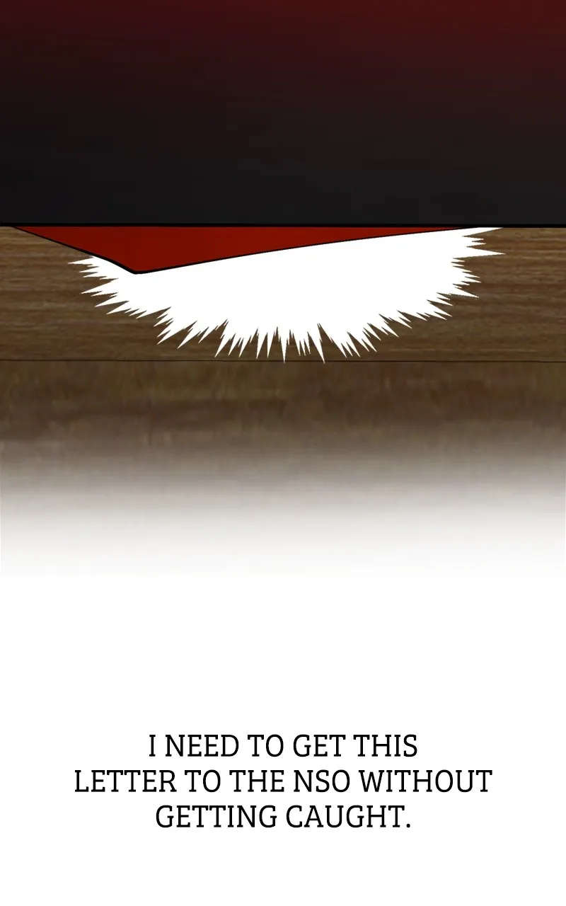 The Team Leader is Tired of Being A Newlywed Chapter 9 Online - página 12