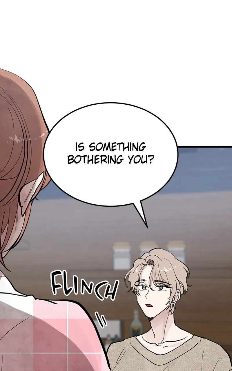 The Team Leader is Tired of Being A Newlywed Chapter 9 Online - página 13