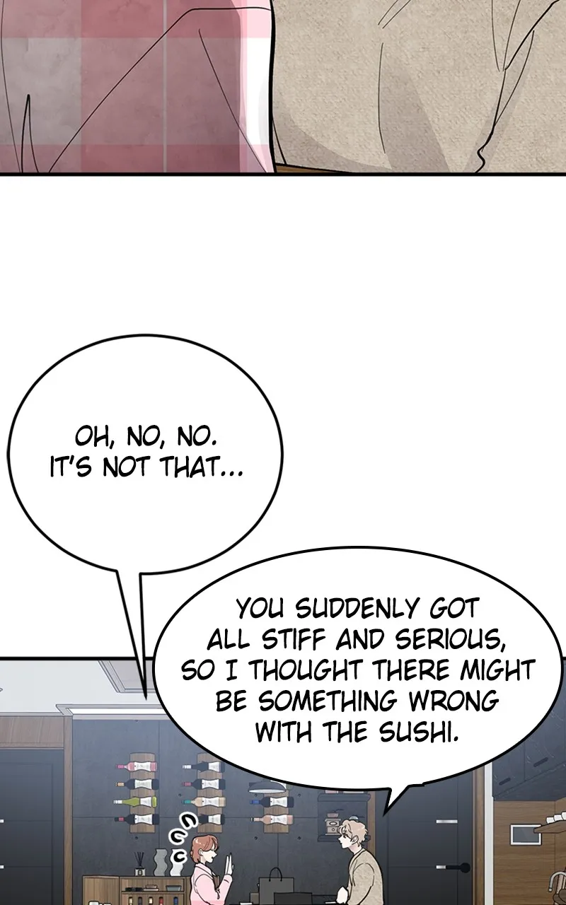 The Team Leader is Tired of Being A Newlywed Chapter 9 Online - página 14