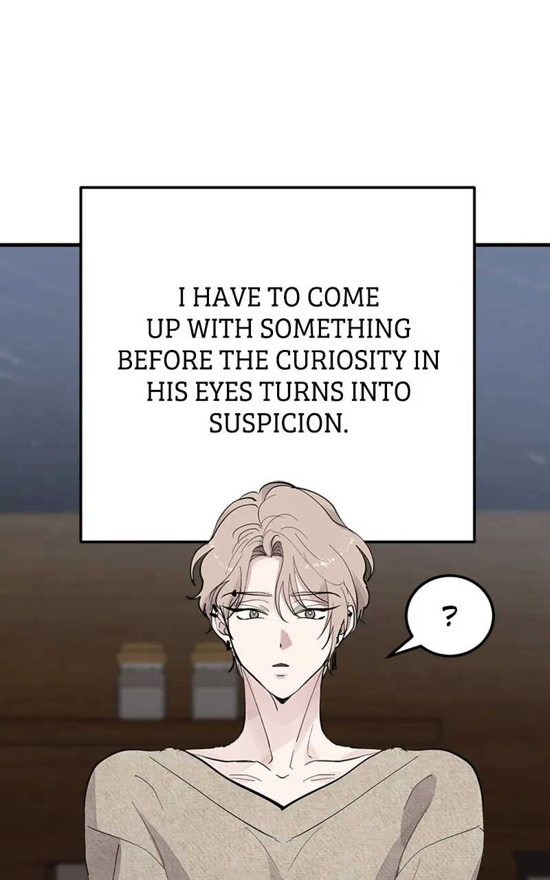 The Team Leader is Tired of Being A Newlywed Chapter 9 Online - página 18
