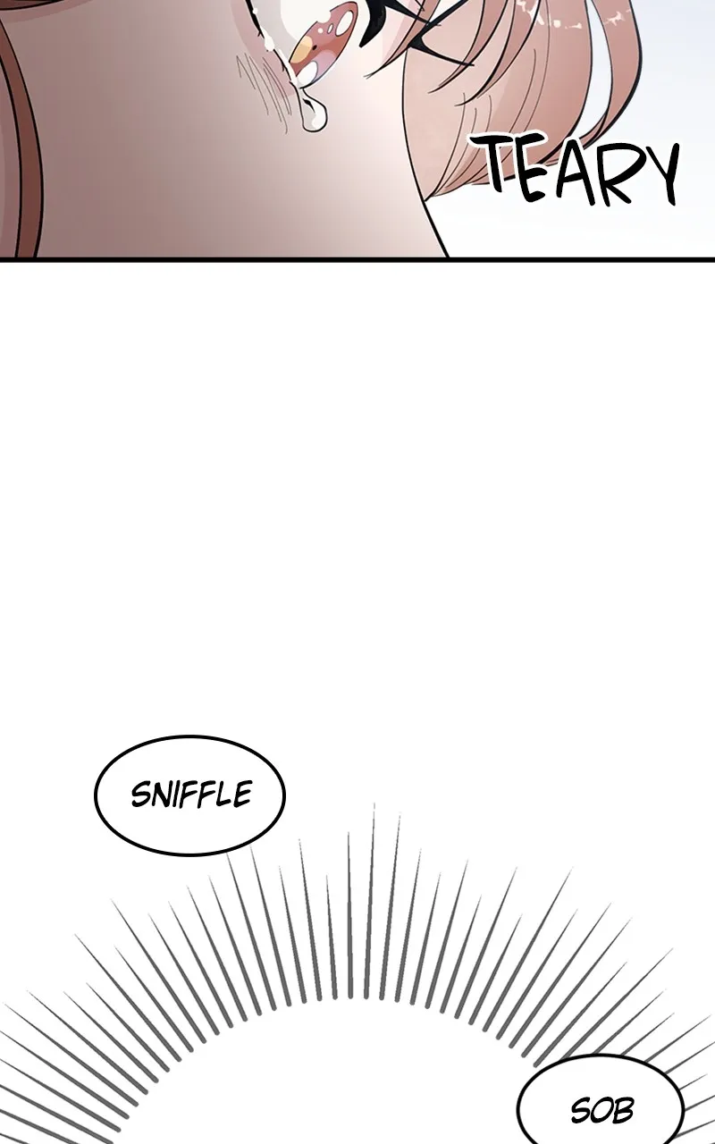 The Team Leader is Tired of Being A Newlywed Chapter 9 Online - página 20
