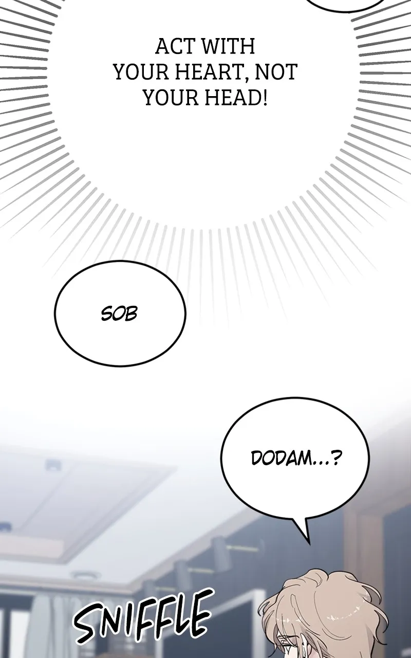 The Team Leader is Tired of Being A Newlywed Chapter 9 Online - página 21