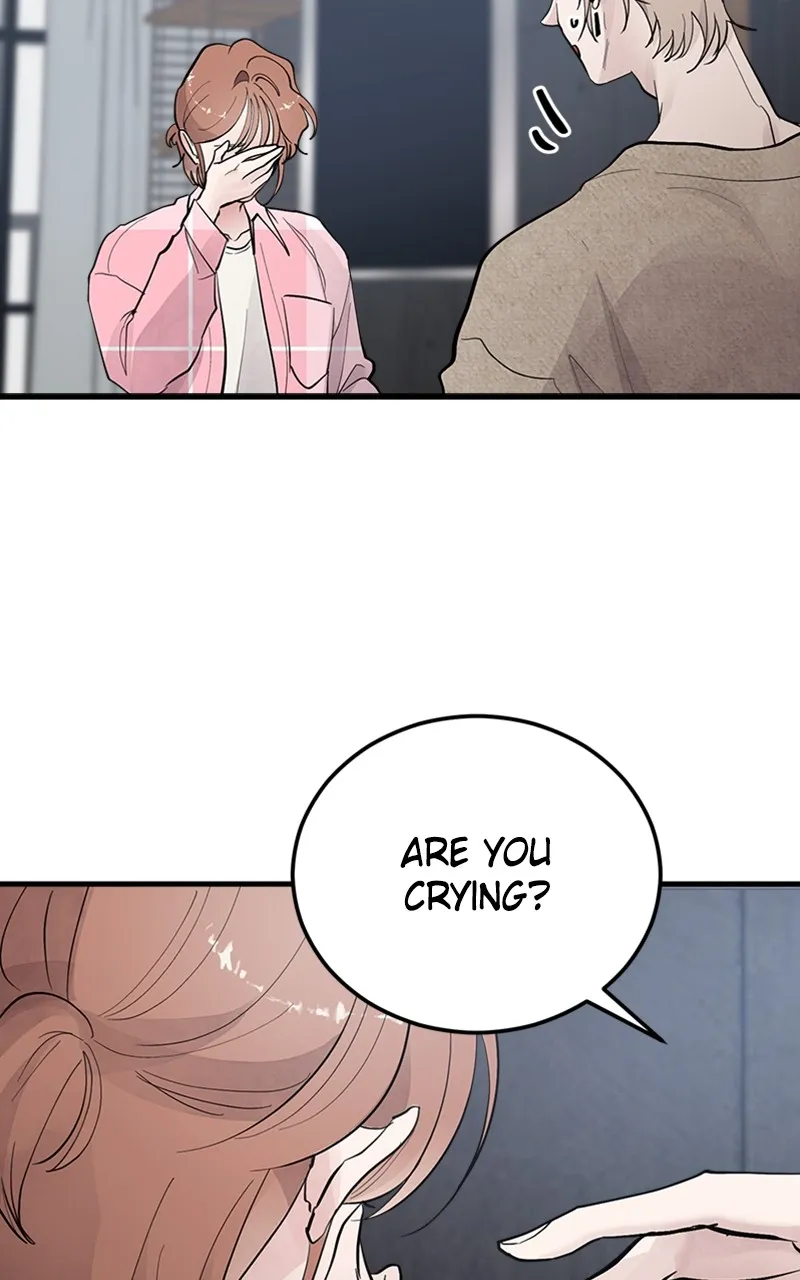The Team Leader is Tired of Being A Newlywed Chapter 9 Online - página 22