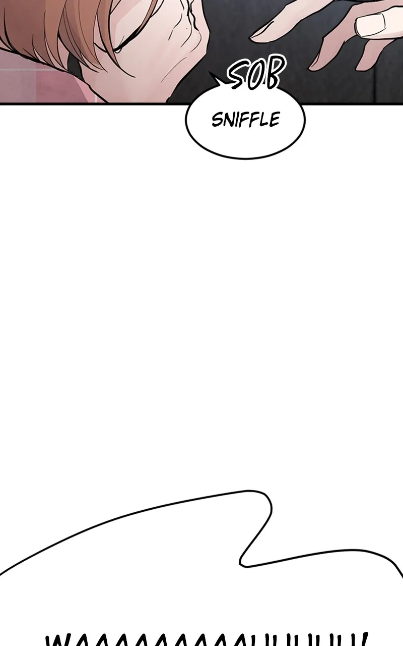 The Team Leader is Tired of Being A Newlywed Chapter 9 Online - página 23