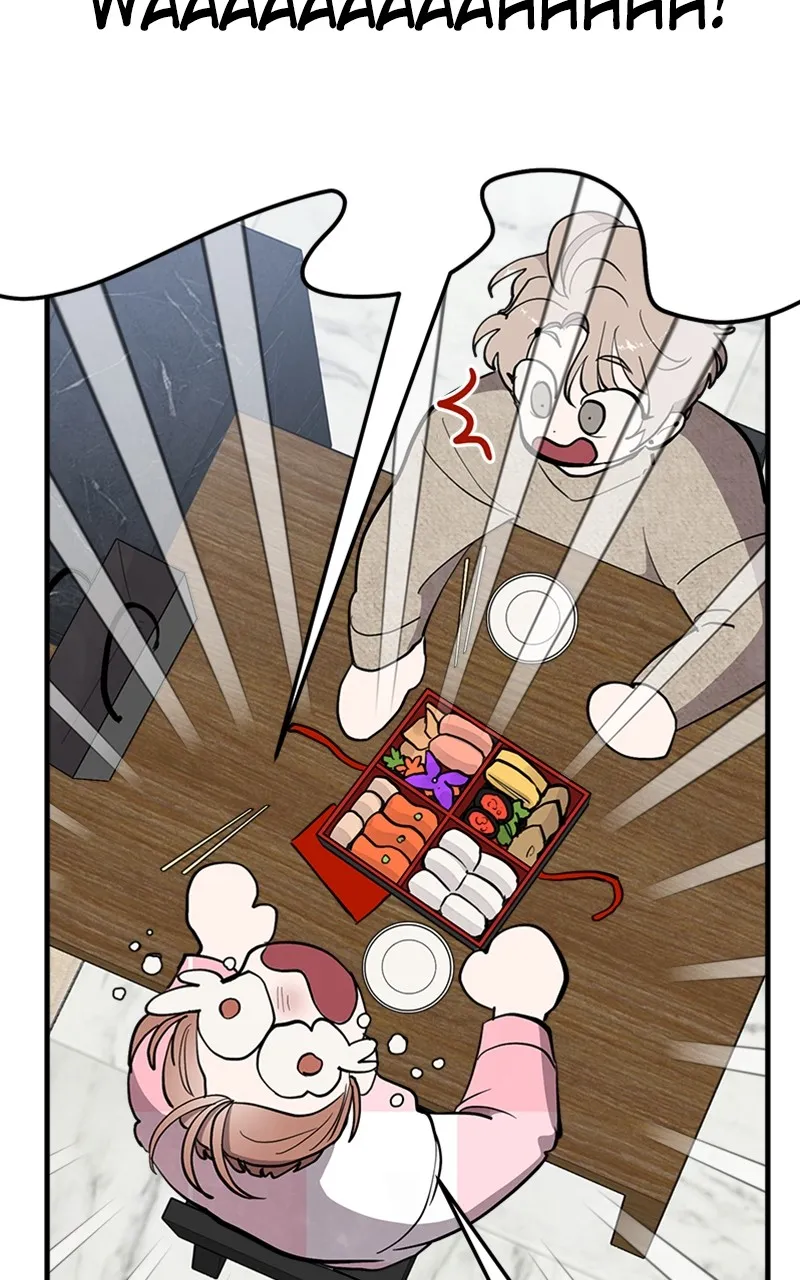 The Team Leader is Tired of Being A Newlywed Chapter 9 Online - página 24