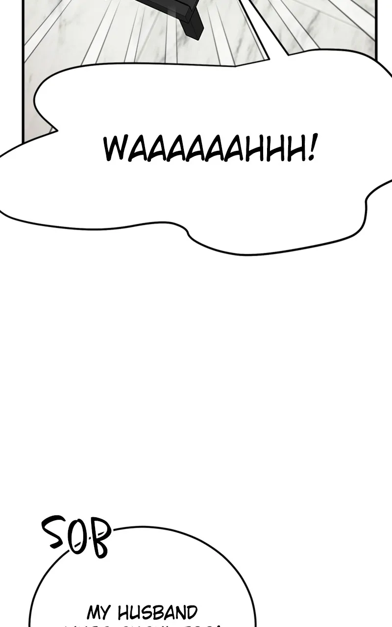 The Team Leader is Tired of Being A Newlywed Chapter 9 Online - página 25
