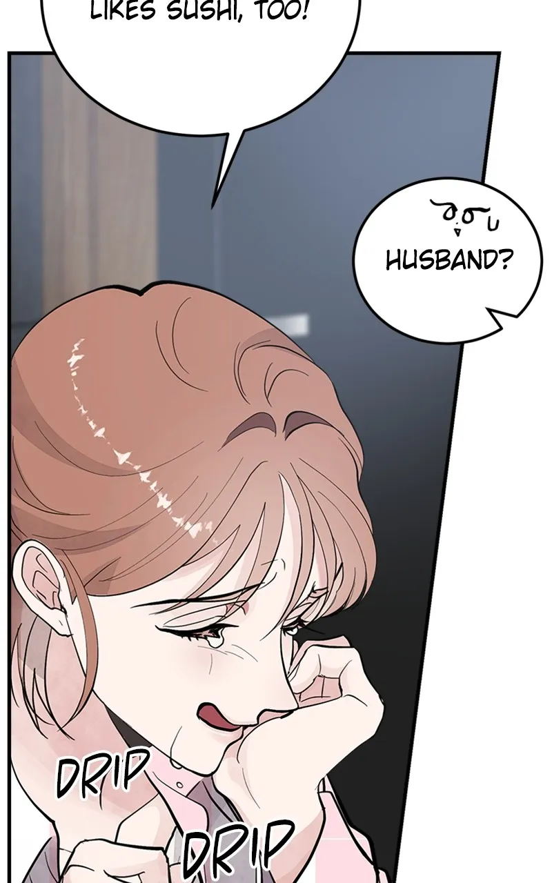 The Team Leader is Tired of Being A Newlywed Chapter 9 Online - página 26