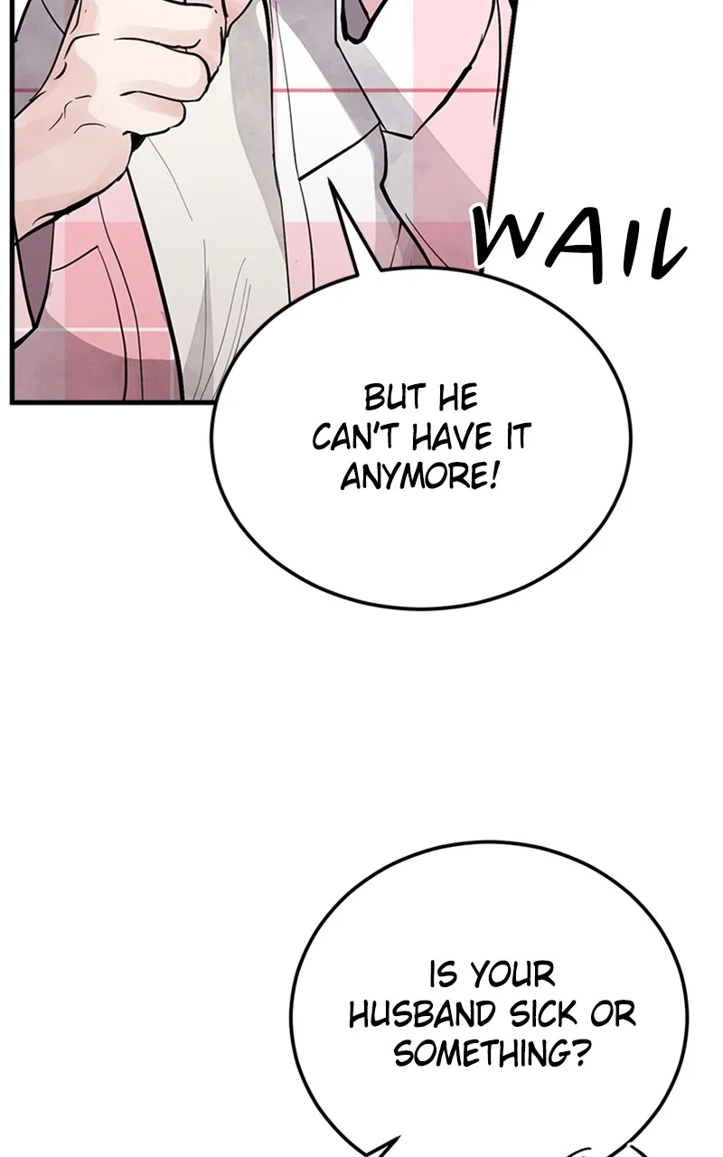 The Team Leader is Tired of Being A Newlywed Chapter 9 Online - página 27