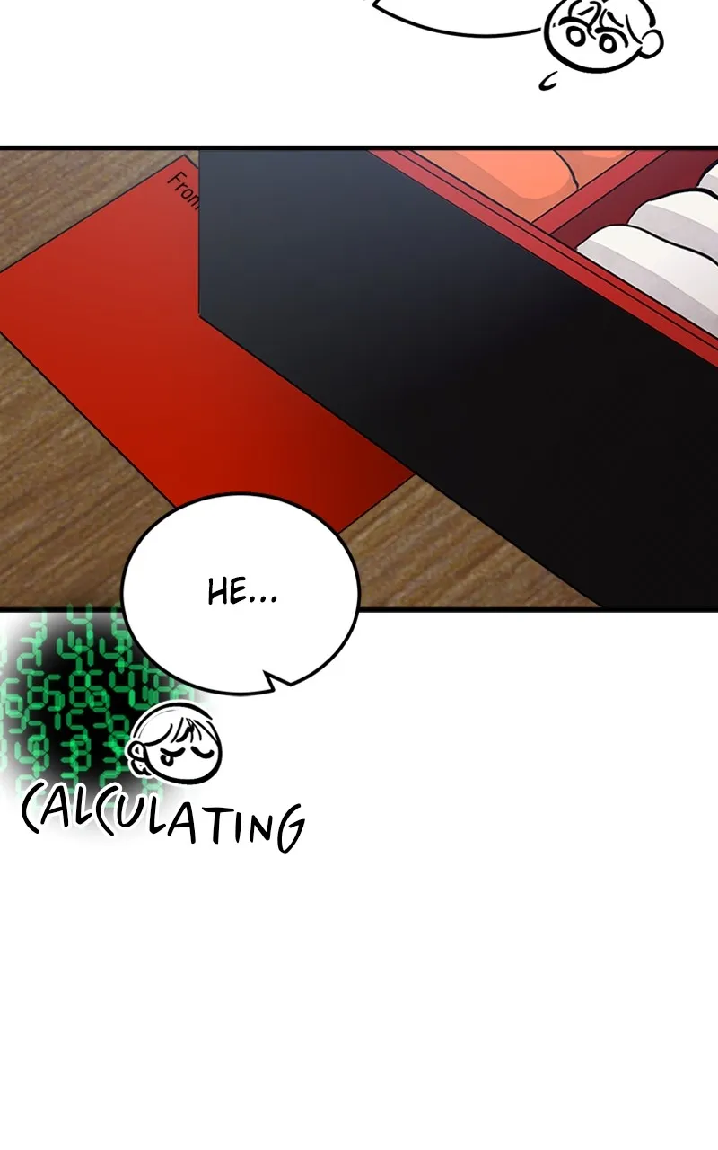 The Team Leader is Tired of Being A Newlywed Chapter 9 Online - página 28