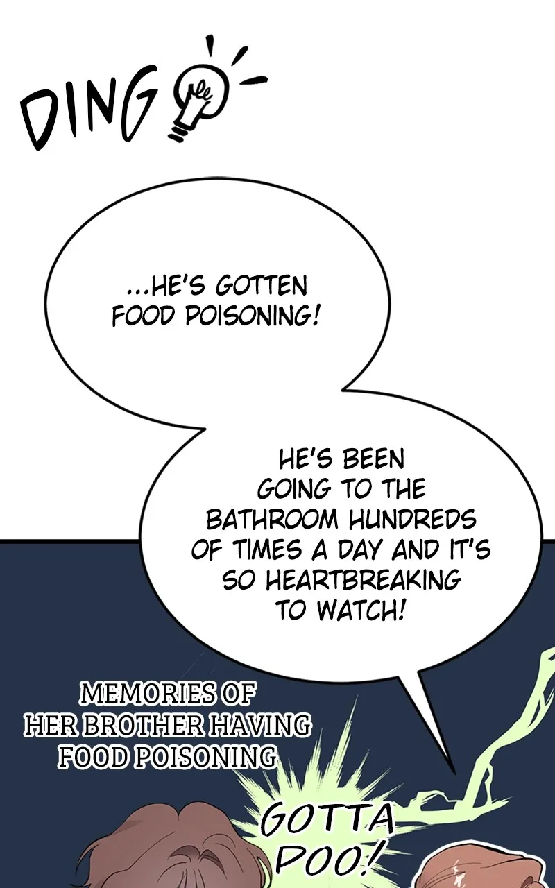 The Team Leader is Tired of Being A Newlywed Chapter 9 Online - página 29