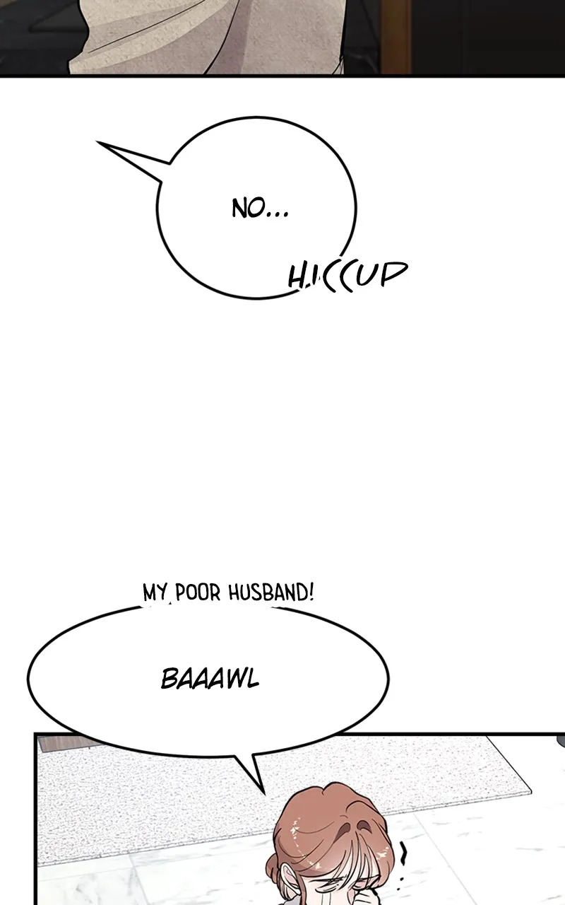 The Team Leader is Tired of Being A Newlywed Chapter 9 Online - página 32