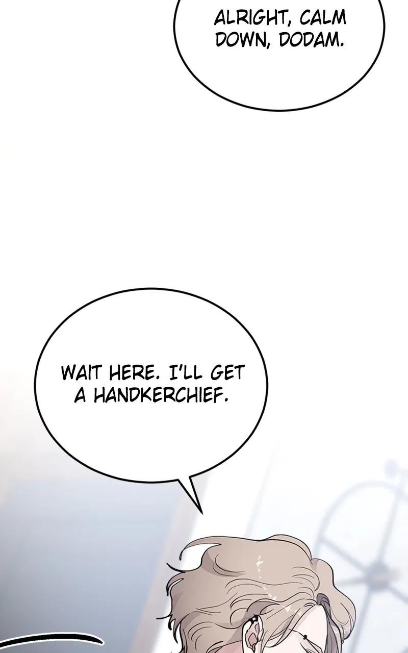 The Team Leader is Tired of Being A Newlywed Chapter 9 Online - página 34