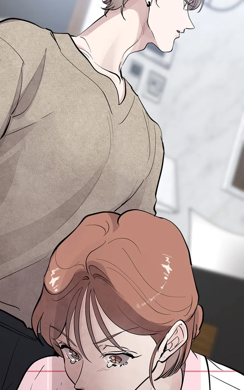 The Team Leader is Tired of Being A Newlywed Chapter 9 Online - página 35