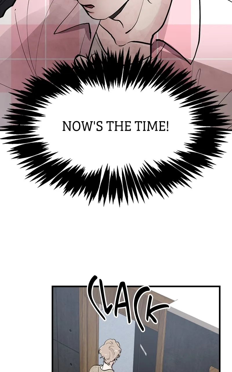 The Team Leader is Tired of Being A Newlywed Chapter 9 Online - página 36