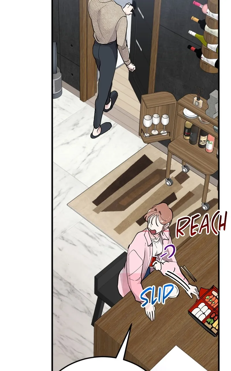 The Team Leader is Tired of Being A Newlywed Chapter 9 Online - página 37