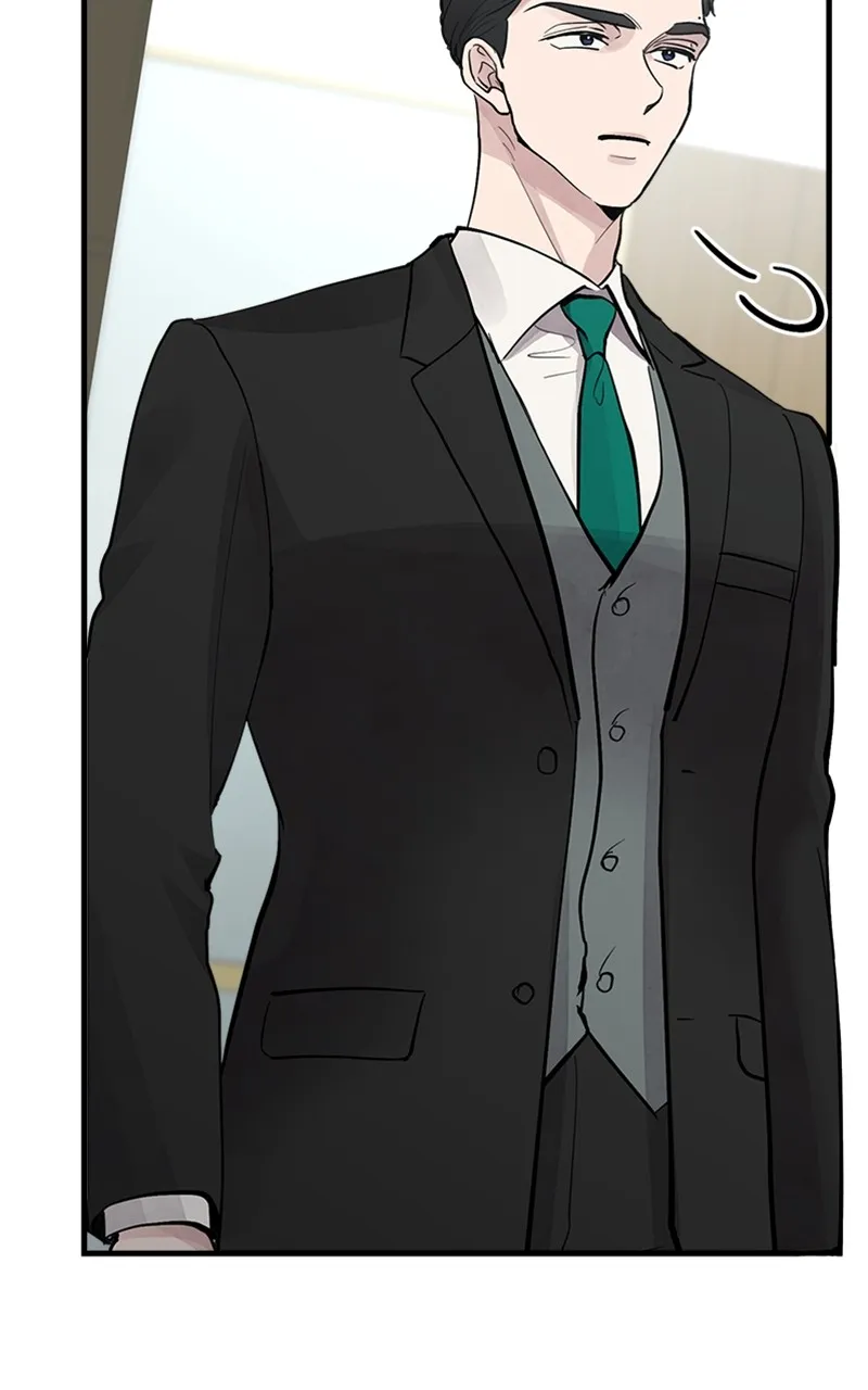 The Team Leader is Tired of Being A Newlywed Chapter 9 Online - página 44
