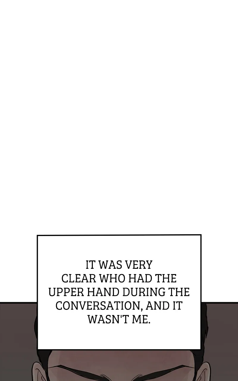 The Team Leader is Tired of Being A Newlywed Chapter 9 Online - página 45