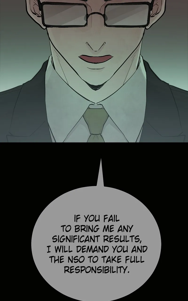 The Team Leader is Tired of Being A Newlywed Chapter 9 Online - página 46