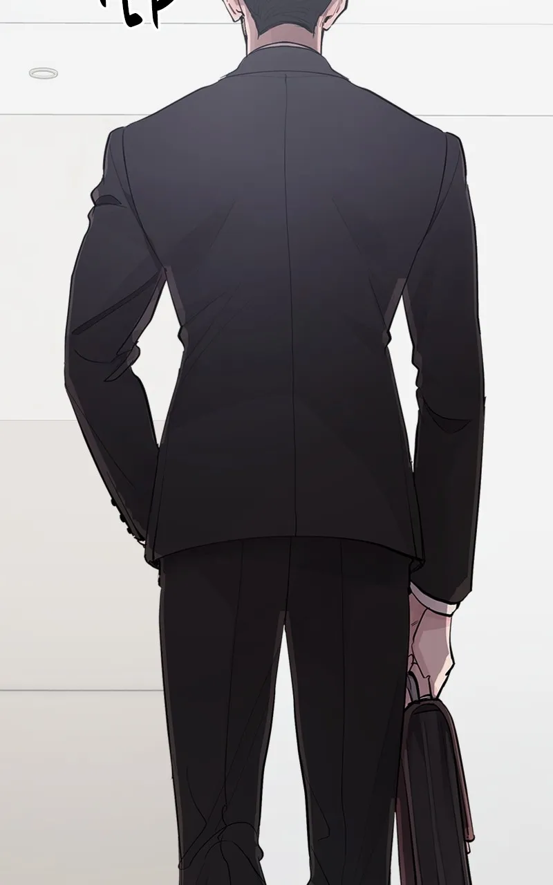 The Team Leader is Tired of Being A Newlywed Chapter 9 Online - página 48