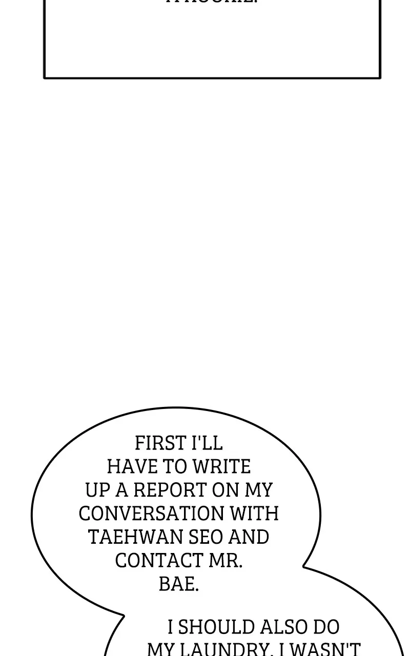 The Team Leader is Tired of Being A Newlywed Chapter 9 Online - página 50