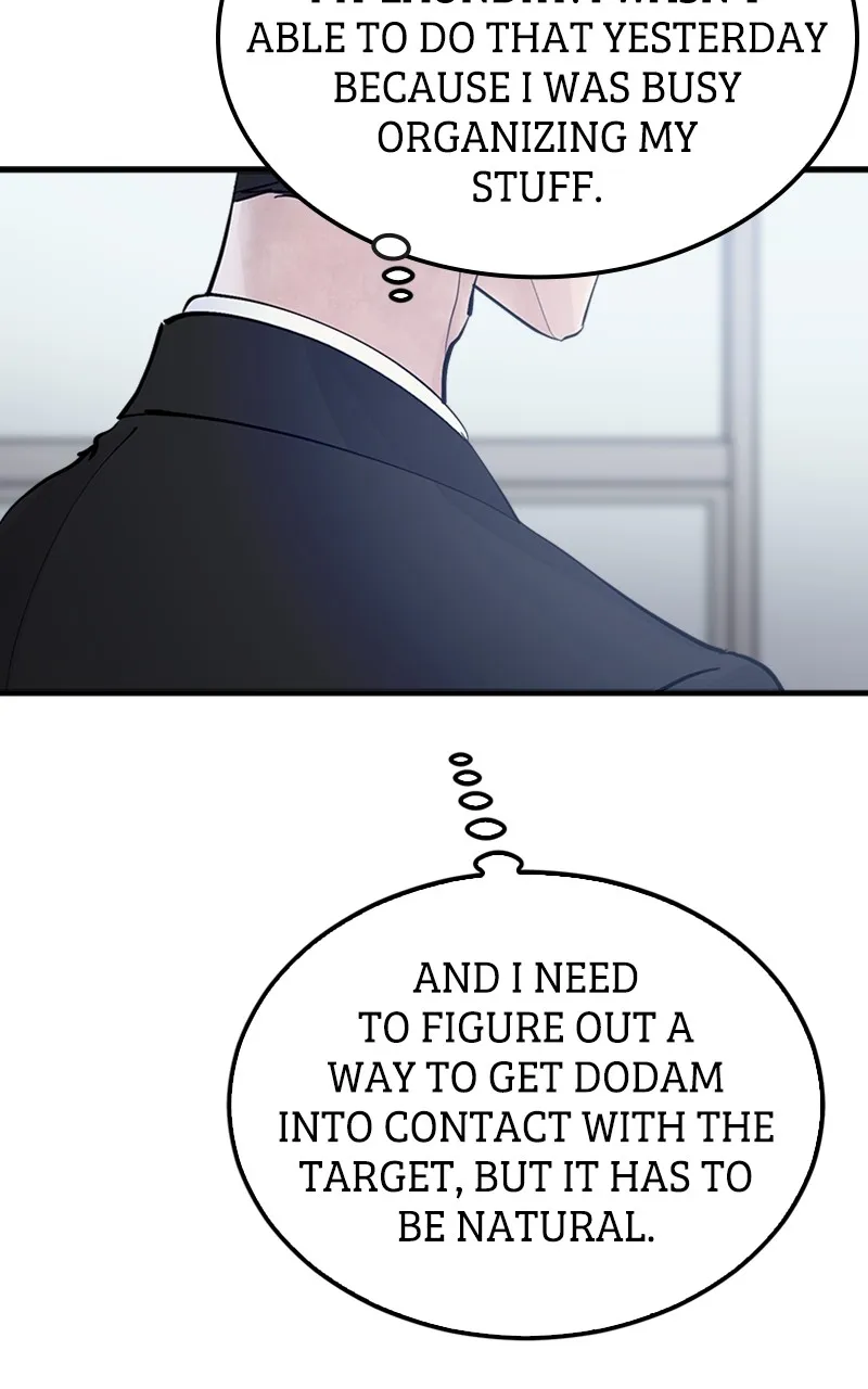 The Team Leader is Tired of Being A Newlywed Chapter 9 Online - página 51