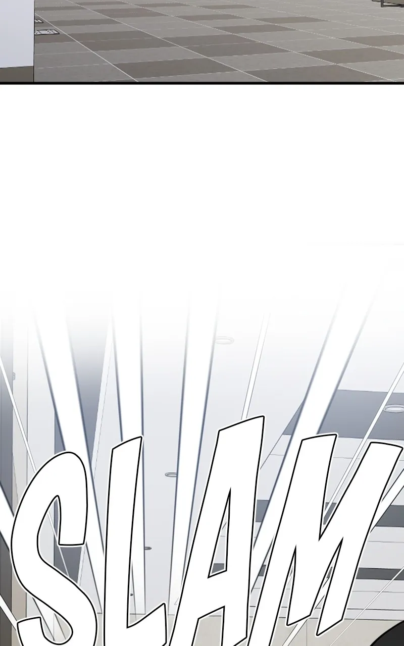 The Team Leader is Tired of Being A Newlywed Chapter 9 Online - página 53