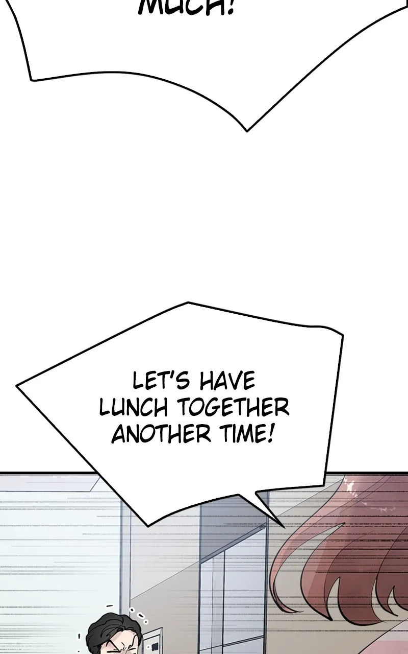 The Team Leader is Tired of Being A Newlywed Chapter 9 Online - página 55