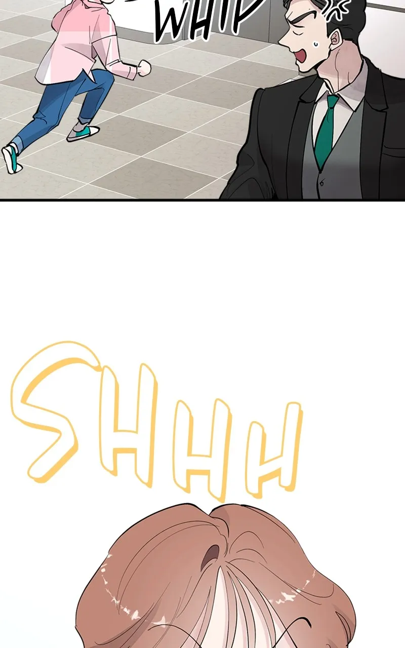 The Team Leader is Tired of Being A Newlywed Chapter 9 Online - página 57