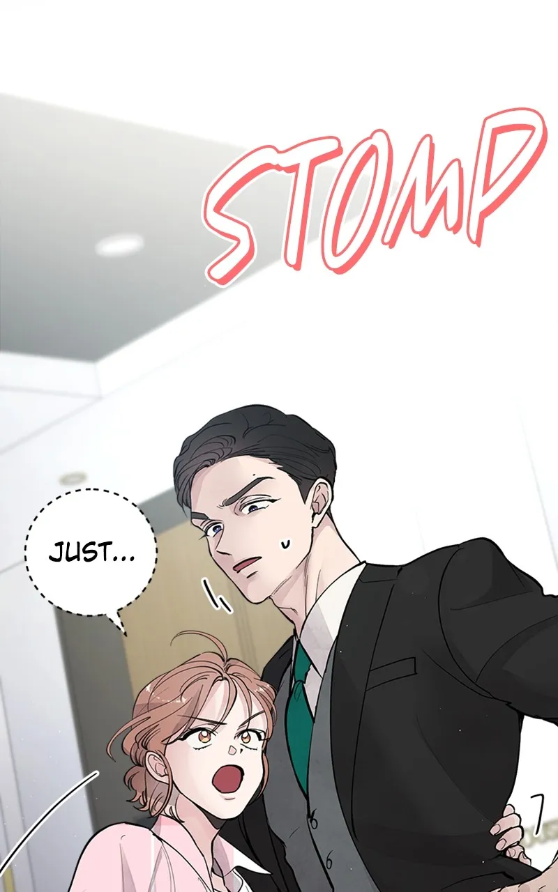 The Team Leader is Tired of Being A Newlywed Chapter 9 Online - página 60
