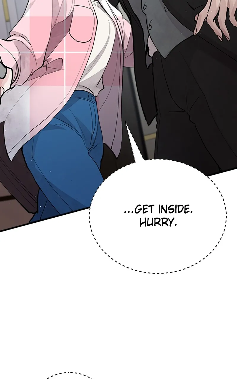 The Team Leader is Tired of Being A Newlywed Chapter 9 Online - página 61