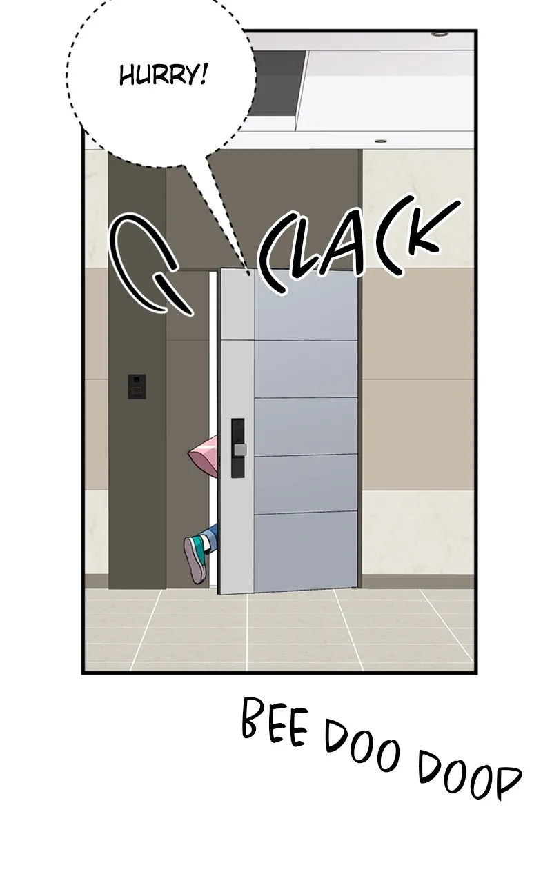 The Team Leader is Tired of Being A Newlywed Chapter 9 Online - página 62