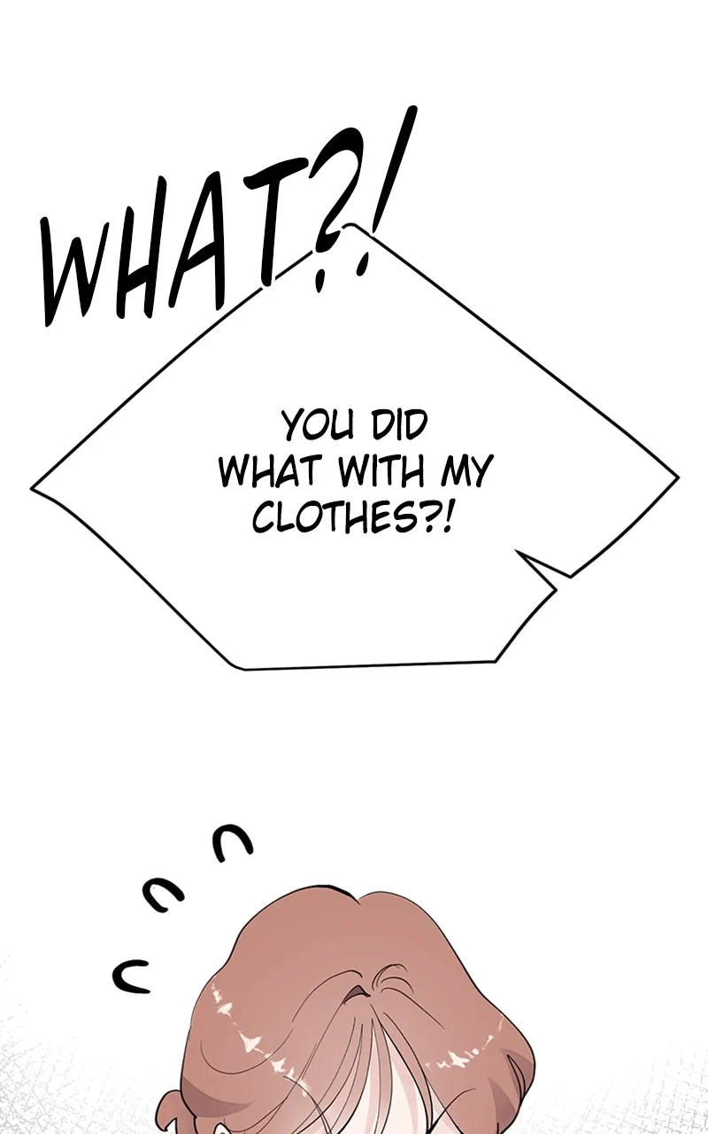 The Team Leader is Tired of Being A Newlywed Chapter 9 Online - página 64