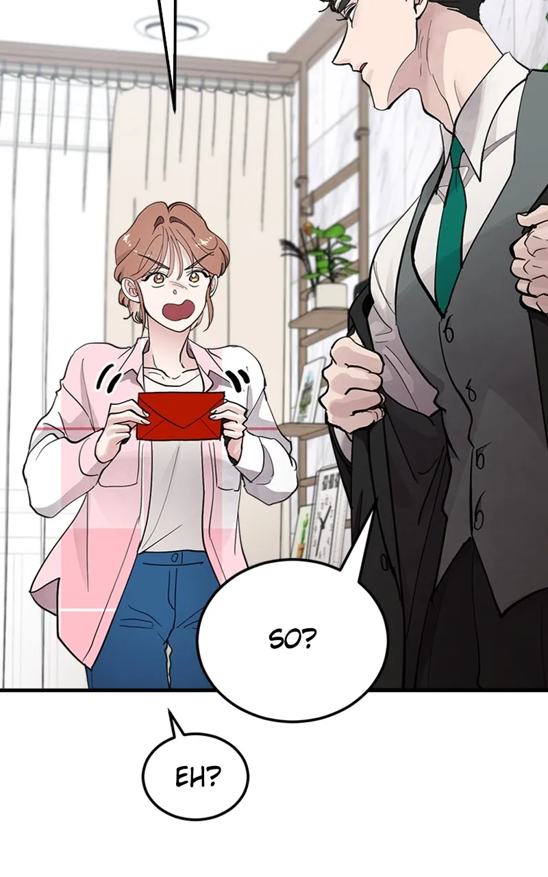 The Team Leader is Tired of Being A Newlywed Chapter 9 Online - página 66