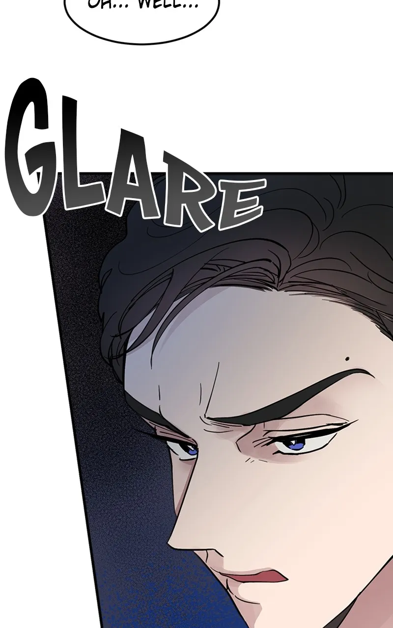 The Team Leader is Tired of Being A Newlywed Chapter 9 Online - página 68