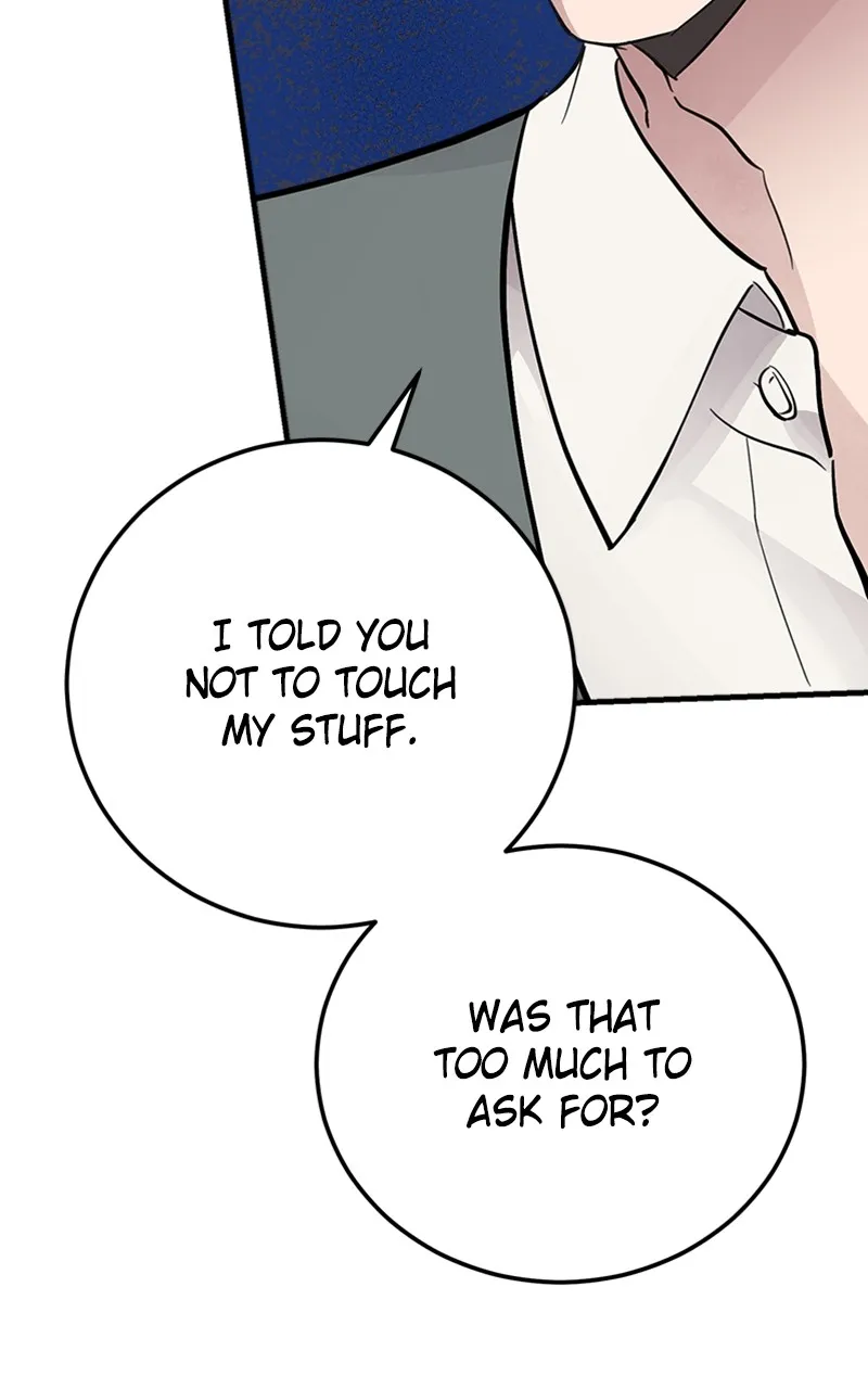 The Team Leader is Tired of Being A Newlywed Chapter 9 Online - página 69