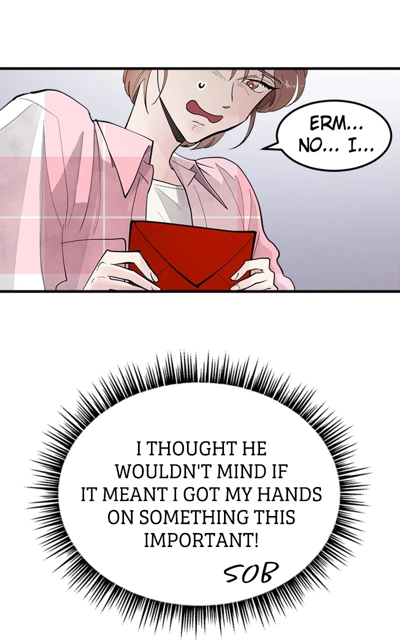 The Team Leader is Tired of Being A Newlywed Chapter 9 Online - página 70