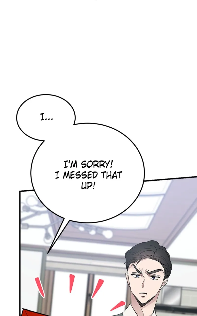 The Team Leader is Tired of Being A Newlywed Chapter 9 Online - página 71