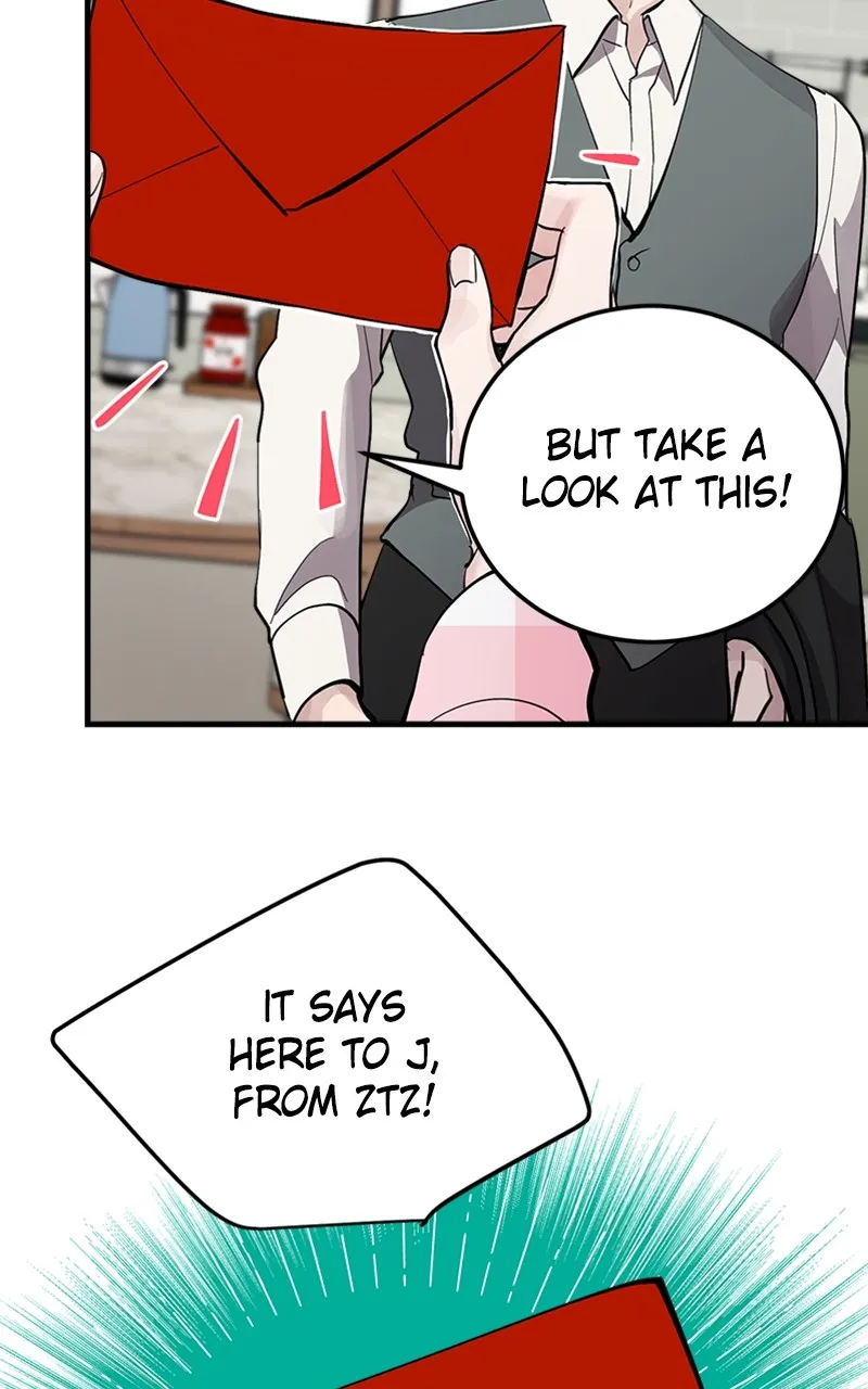 The Team Leader is Tired of Being A Newlywed Chapter 9 Online - página 72