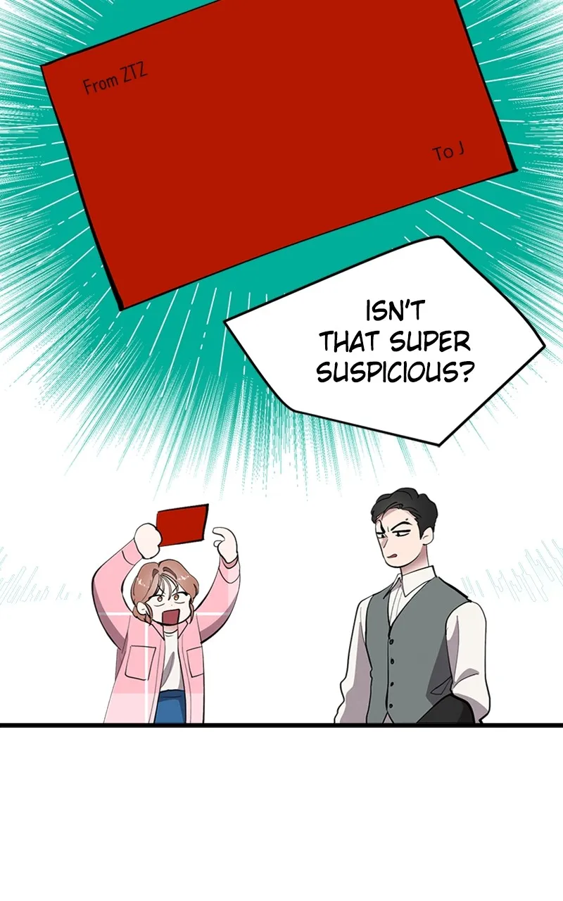 The Team Leader is Tired of Being A Newlywed Chapter 9 Online - página 73