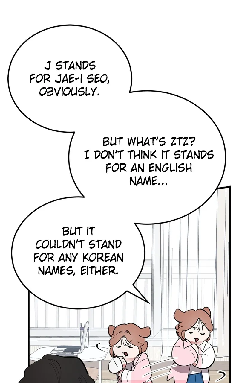The Team Leader is Tired of Being A Newlywed Chapter 9 Online - página 74