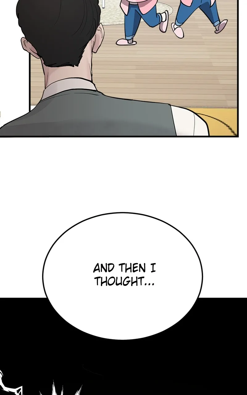 The Team Leader is Tired of Being A Newlywed Chapter 9 Online - página 75