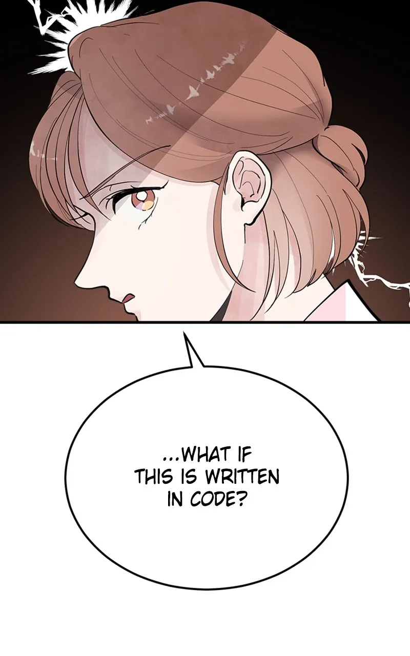The Team Leader is Tired of Being A Newlywed Chapter 9 Online - página 76