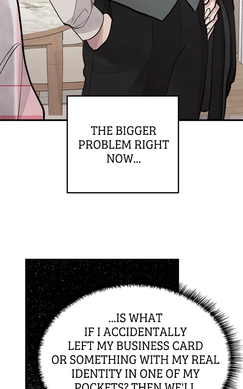 The Team Leader is Tired of Being A Newlywed Chapter 9 Online - página 78