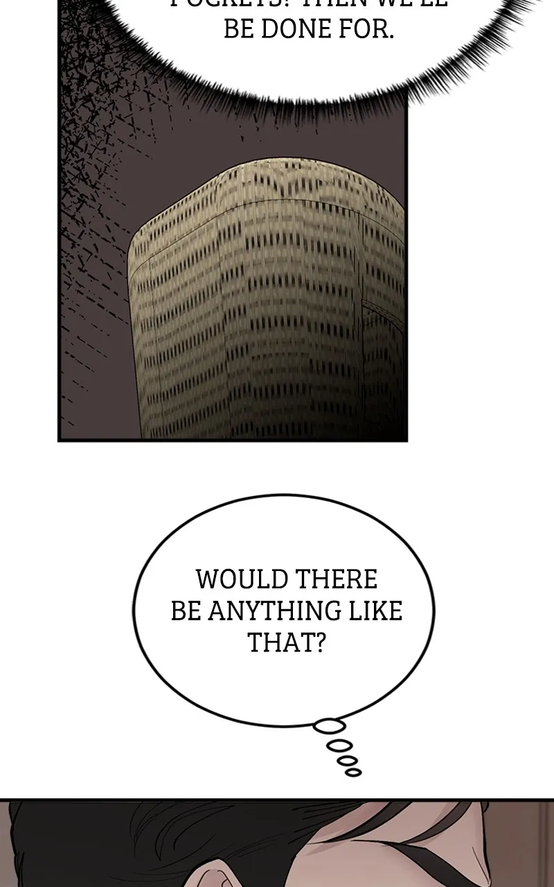 The Team Leader is Tired of Being A Newlywed Chapter 9 Online - página 79
