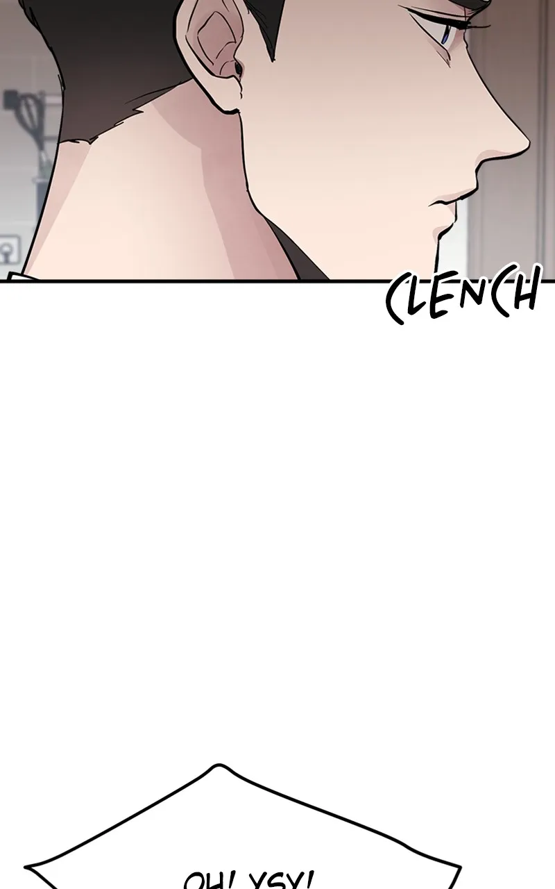 The Team Leader is Tired of Being A Newlywed Chapter 9 Online - página 80