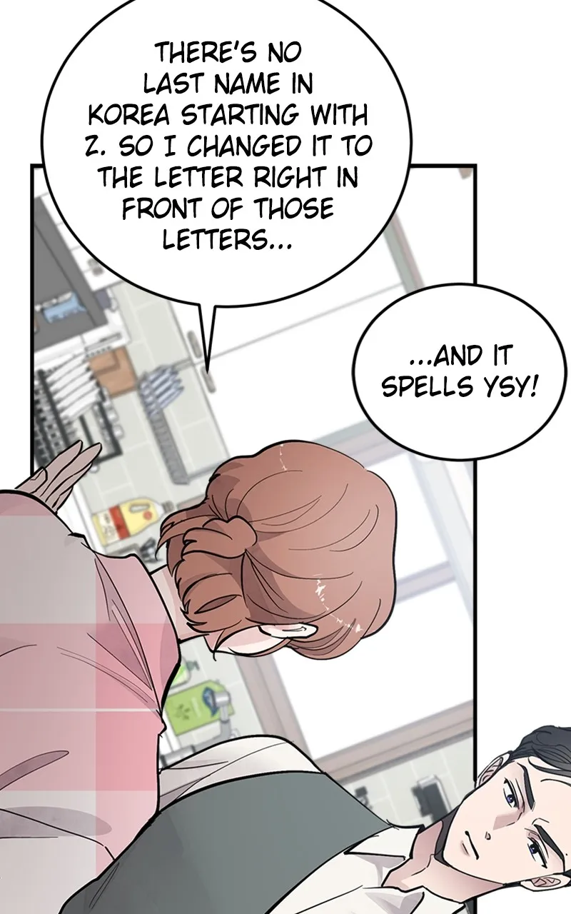The Team Leader is Tired of Being A Newlywed Chapter 9 Online - página 83
