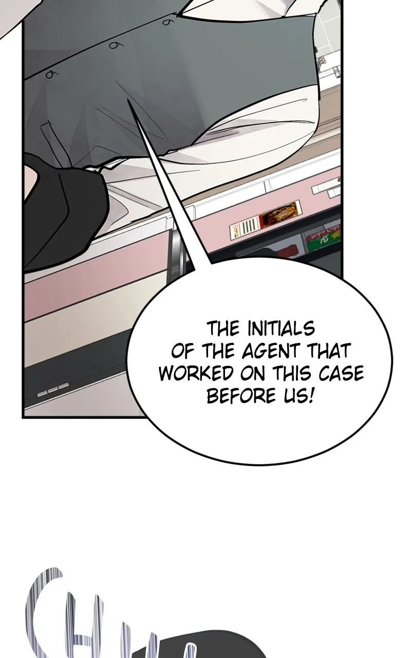 The Team Leader is Tired of Being A Newlywed Chapter 9 Online - página 84