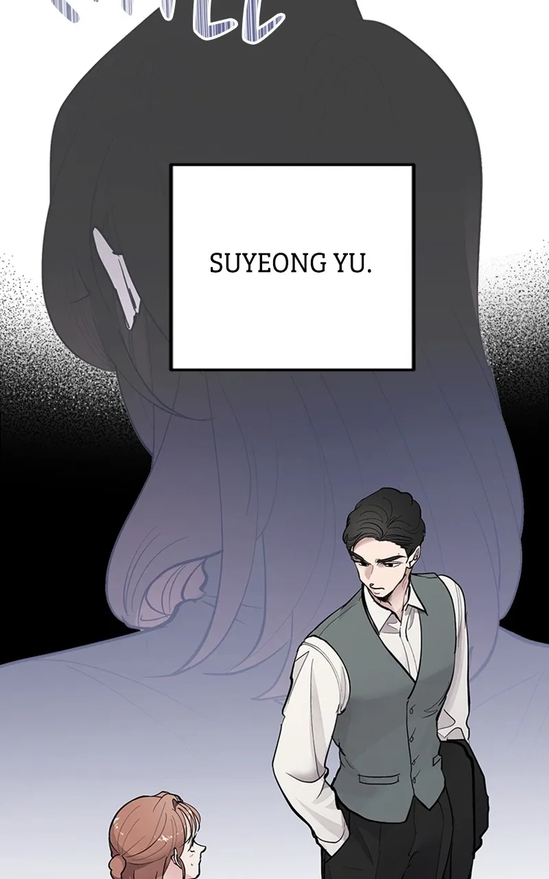 The Team Leader is Tired of Being A Newlywed Chapter 9 Online - página 85