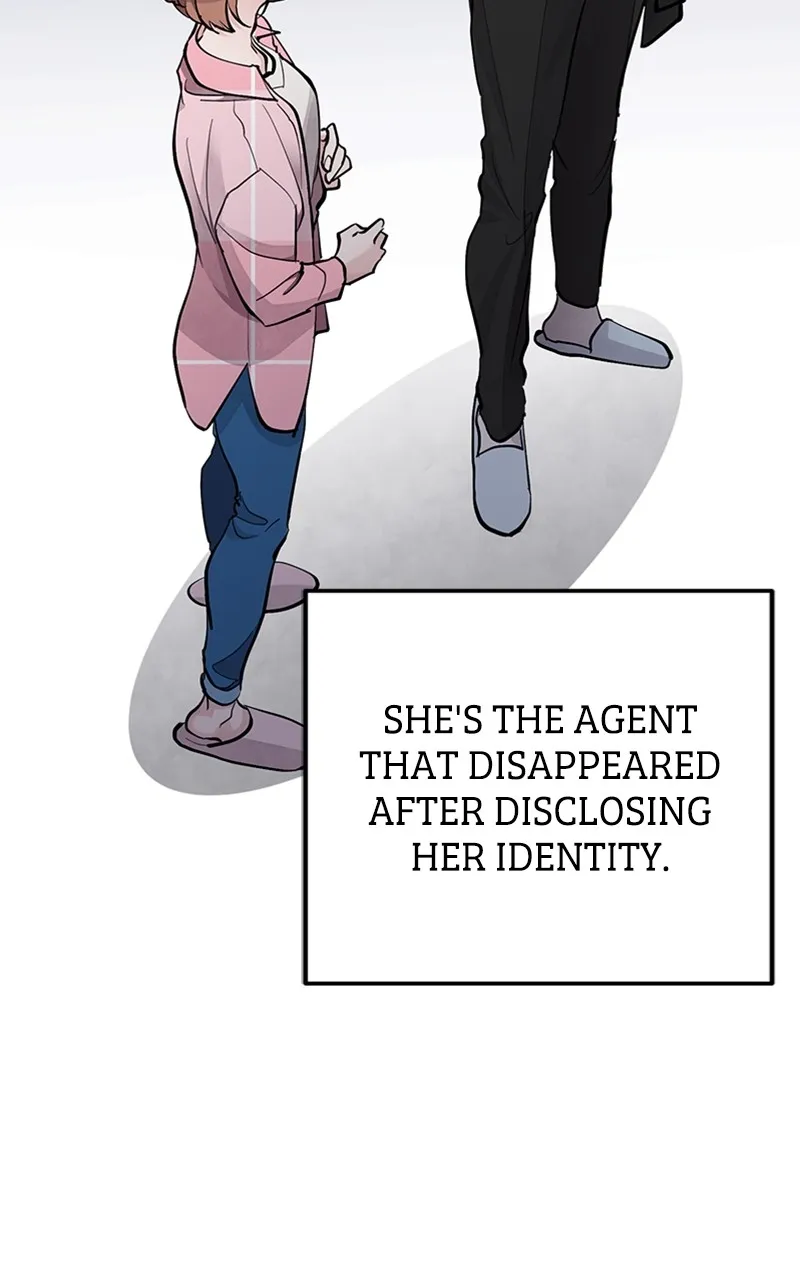 The Team Leader is Tired of Being A Newlywed Chapter 9 Online - página 86