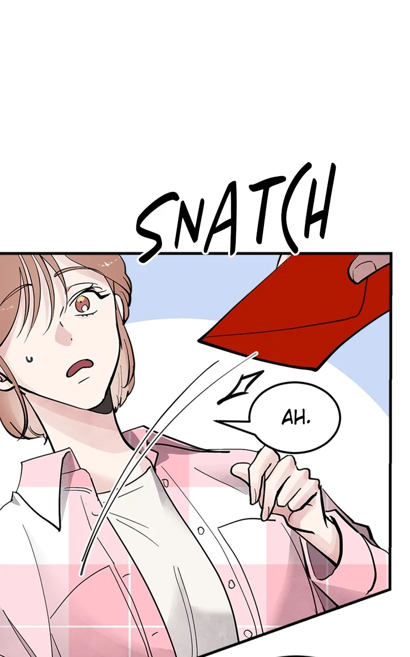 The Team Leader is Tired of Being A Newlywed Chapter 9 Online - página 87